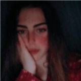 https://cdn.yemek.com/author/408093/20221024055425_avatar.jpeg