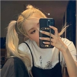 https://cdn.yemek.com/author/408107/20210502012554_avatar.jpg