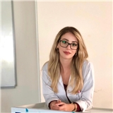 Öyküm Kardaş