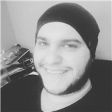 https://cdn.yemek.com/author/408649/20210327023609_avatar.jpg