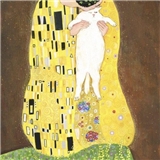 https://cdn.yemek.com/author/409713/20210331015932_avatar.jpg