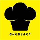 gurmeart