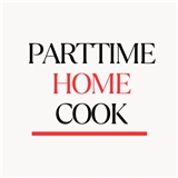 https://cdn.yemek.com/author/410444/20241229100659_avatar.png