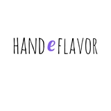 handflavor