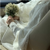 flu_blog