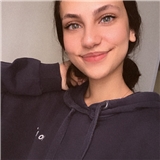 https://cdn.yemek.com/author/410794/20210404053146_avatar.jpeg