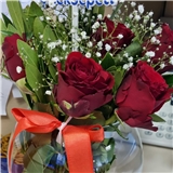 https://cdn.yemek.com/author/41164/20230418101446_avatar.png