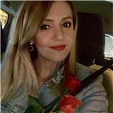 https://cdn.yemek.com/author/41257/20190509091606_avatar.jpeg