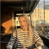 https://cdn.yemek.com/author/414078/20250104064838_avatar.png