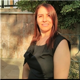 Nurgül Mert