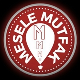 Meselemutfak