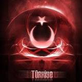 https://cdn.yemek.com/author/4159/20160213044214_avatar.jpg