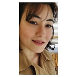 https://cdn.yemek.com/author/415952/20220423094133_avatar.jpg