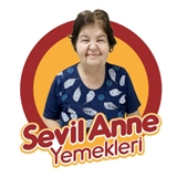 sevilanneyemekleri