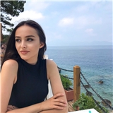 betulveblog