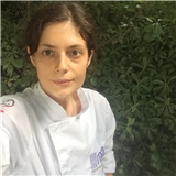 Neslihan Tandoğan Bayram