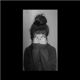 https://cdn.yemek.com/author/420040/20210426062814_avatar.jpg