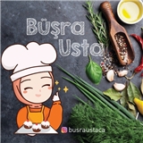 Büşra usta
