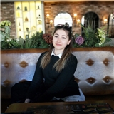 https://cdn.yemek.com/author/420171/20210510011703_avatar.jpg