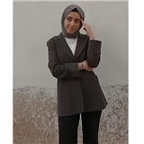 Aybüke Ülkü