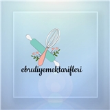 ebruliyemektarifleri