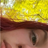 https://cdn.yemek.com/author/423299/20210505091513_avatar.jpg