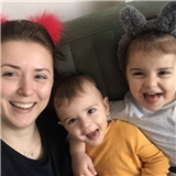 https://cdn.yemek.com/author/42354/20220714020137_avatar.jpeg
