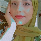 https://cdn.yemek.com/author/423832/20211213122134_avatar.jpg