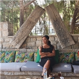 https://cdn.yemek.com/author/42467/20210406115633_avatar.jpg
