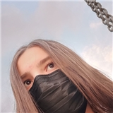 https://cdn.yemek.com/author/424896/20210522100038_avatar.jpg