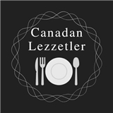 canadanlezzetler