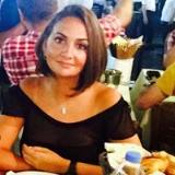 https://cdn.yemek.com/author/4261/20160215030331_avatar.jpg