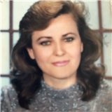 https://cdn.yemek.com/author/426509/20210514122837_avatar.jpeg