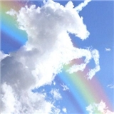 https://cdn.yemek.com/author/428242/20210523102814_avatar.jpg