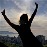 https://cdn.yemek.com/author/428278/20210524125552_avatar.jpeg