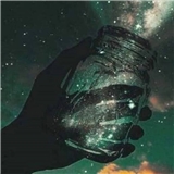 https://cdn.yemek.com/author/428461/20210525012138_avatar.jpg