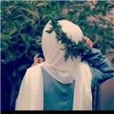 https://cdn.yemek.com/author/428907/20210528031931_avatar.jpg