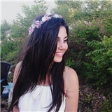 https://cdn.yemek.com/author/429266/20210531073448_avatar.jpg