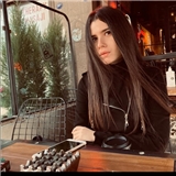 https://cdn.yemek.com/author/429559/20211218095654_avatar.jpg