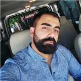 https://cdn.yemek.com/author/429719/20210602032512_avatar.jpg
