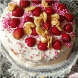 https://cdn.yemek.com/author/429862/20210603032957_avatar.jpg