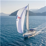 https://cdn.yemek.com/author/430610/20210608071849_avatar.jpg