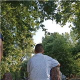 https://cdn.yemek.com/author/430639/20231229031905_avatar.png