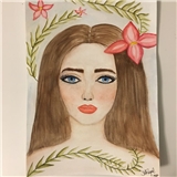 https://cdn.yemek.com/author/431460/20210613064753_avatar.jpeg