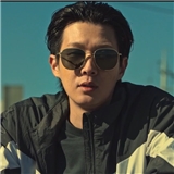 https://cdn.yemek.com/author/431681/20240326090519_avatar.png