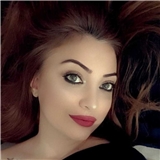 https://cdn.yemek.com/author/432199/20240719042227_avatar.png