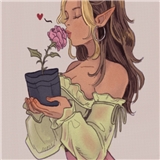 https://cdn.yemek.com/author/433396/20210626112328_avatar.PNG