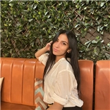 https://cdn.yemek.com/author/433488/20210826052440_avatar.jpeg