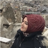elifs_tarifleri