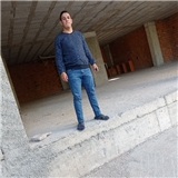 https://cdn.yemek.com/author/434333/20210702104046_avatar.jpg